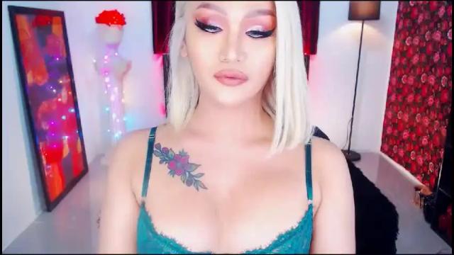 Image 2 of transplayfullolivia Stream on Chaturbate on 2 months ago