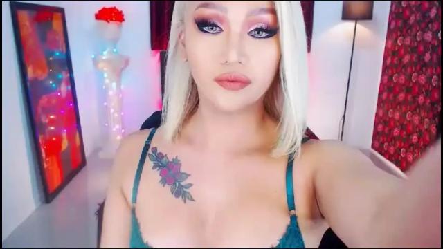 Image 6 of transplayfullolivia Stream on Chaturbate on 2 months ago