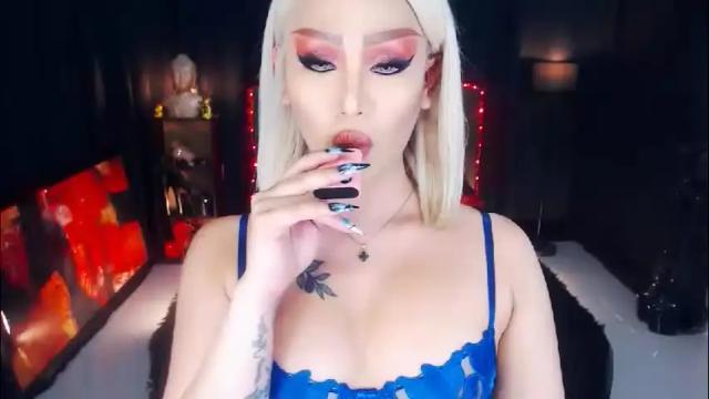 Thumbnail 1, transplayfullolivia's Stream at Chaturbate, 2 months ago