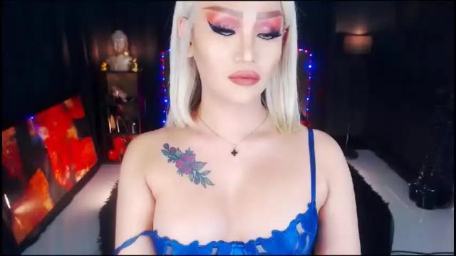 Image 11 of transplayfullolivia Stream on Chaturbate on 2 months ago