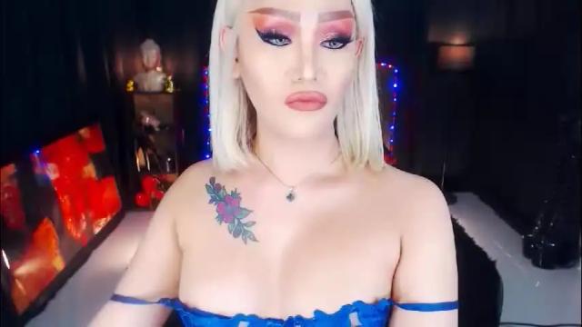 Image 2 of transplayfullolivia Stream on Chaturbate on 2 months ago