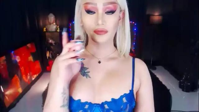 Image 3 of transplayfullolivia Stream on Chaturbate on 2 months ago