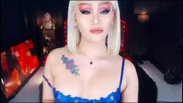 Image 7 of transplayfullolivia Stream on Chaturbate on 2 months ago