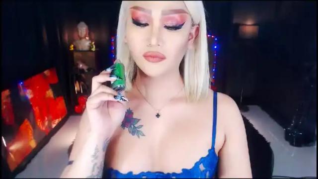 Image 8 of transplayfullolivia Stream on Chaturbate on 2 months ago