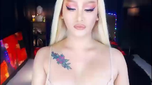Thumbnail 1, transplayfullolivia's Stream at Chaturbate, 2 months ago