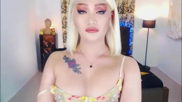 Image 3 of transplayfullolivia Stream on Chaturbate on 1 month ago