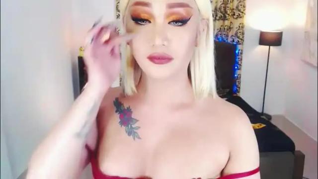 Image 4 of transplayfullolivia Stream on Chaturbate on 1 month ago