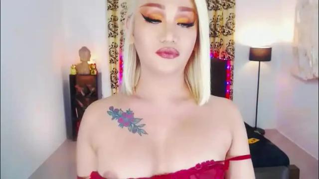 Image 8 of transplayfullolivia Stream on Chaturbate on 1 month ago