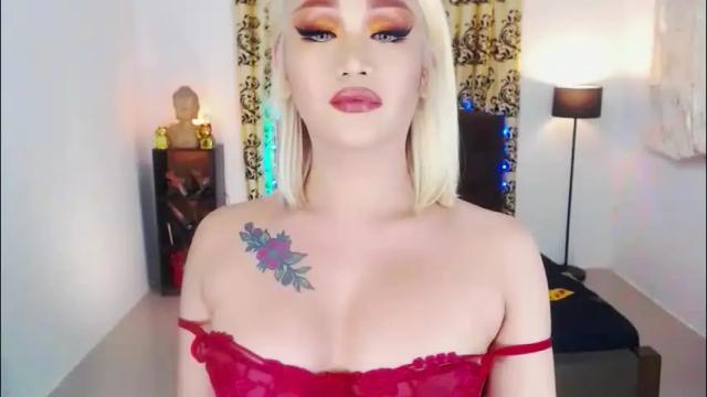 Thumbnail 3, transplayfullolivia's Stream at Chaturbate, 1 month ago