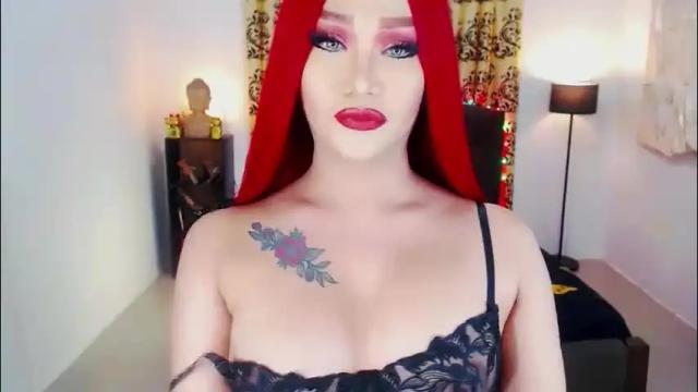 Thumbnail 2, transplayfullolivia's Stream at Chaturbate, 1 month ago