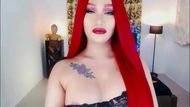 Image 7 of transplayfullolivia Stream on Chaturbate on 1 month ago