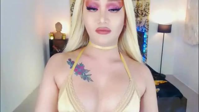 Image 12 of transplayfullolivia Stream on Chaturbate on 1 month ago