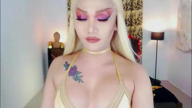 Image 2 of transplayfullolivia Stream on Chaturbate on 1 month ago