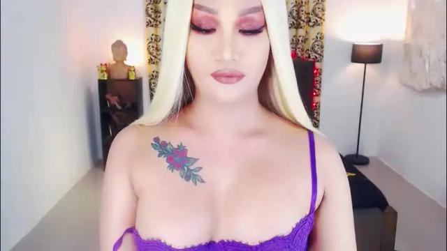 Thumbnail 2, transplayfullolivia's Stream at Chaturbate, 1 month ago
