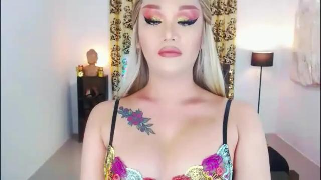 Thumbnail 1, transplayfullolivia's Stream at Chaturbate, 1 month ago