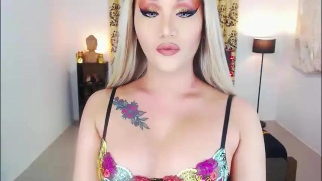 Thumbnail 2, transplayfullolivia's Stream at Chaturbate, 1 month ago