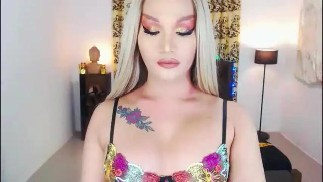 Image 8 of transplayfullolivia Stream on Chaturbate on 1 month ago