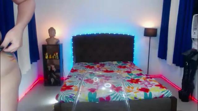 Image 7 of transplayfullolivia Stream on Chaturbate on 2 months ago