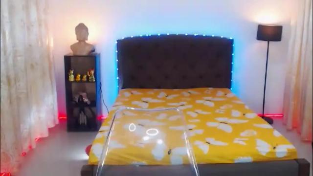 Image 8 of transplayfullolivia Stream on Chaturbate on 1 month ago