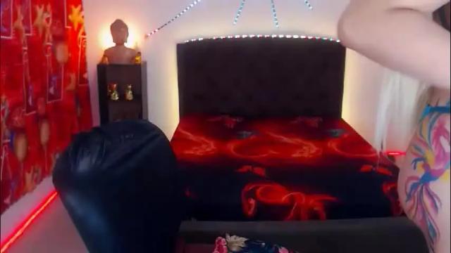 Image 6 of transplayfullolivia Stream on Chaturbate on 1 month ago