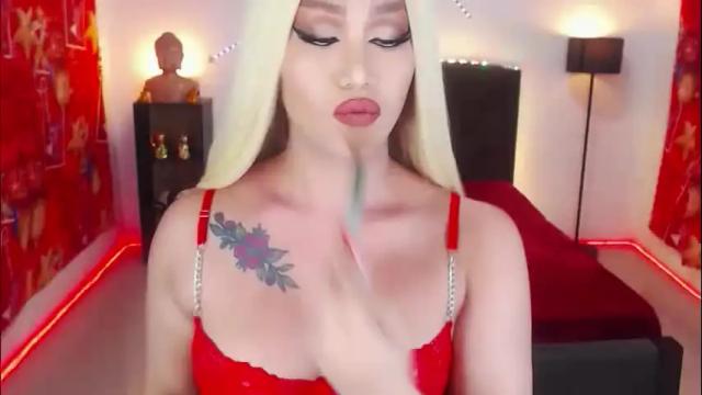 Thumbnail 1, transplayfullolivia's Stream at Chaturbate, 1 month ago