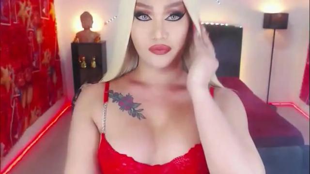 Image 11 of transplayfullolivia Stream on Chaturbate on 1 month ago