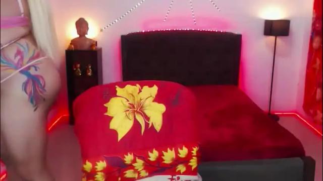 Thumbnail 2, transplayfullolivia's Stream at Chaturbate, 1 month ago