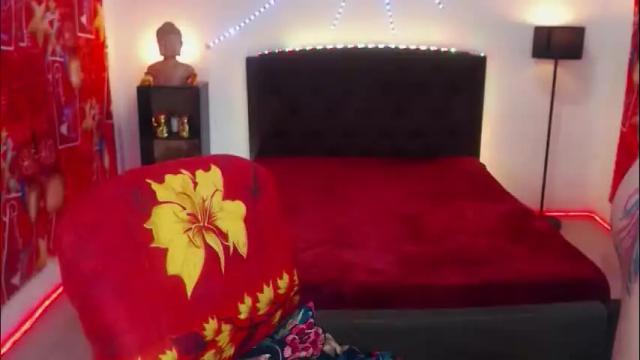 Image 12 of transplayfullolivia Stream on Chaturbate on 1 month ago