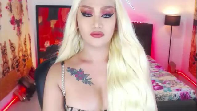 Thumbnail 1, transplayfullolivia's Stream at Chaturbate, 13 days ago