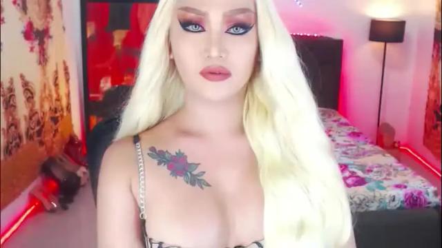 Image 3 of transplayfullolivia Stream on Chaturbate on 13 days ago