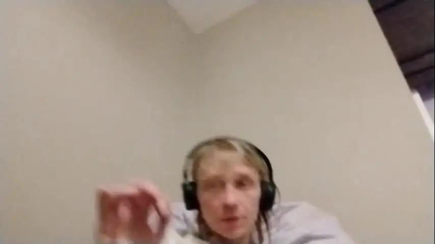 transpolypotation Chaturbate