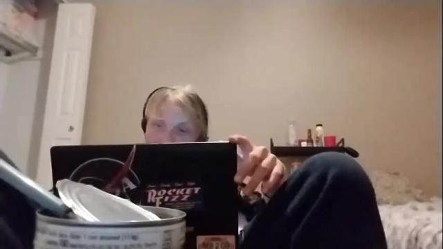 Image 10 of transpolypotation Stream on Chaturbate on 2 months ago