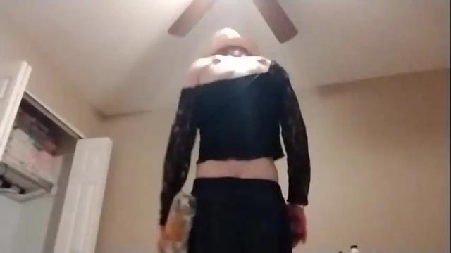 Image 11 of transpolypotation Stream on Chaturbate on 2 months ago
