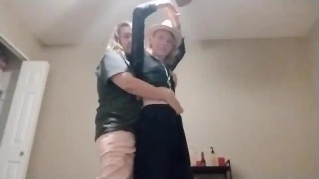 Image 12 of transpolypotation Stream on Chaturbate on 2 months ago