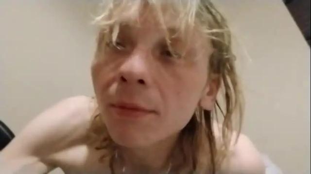 Image 2 of transpolypotation Stream on Chaturbate on 2 months ago