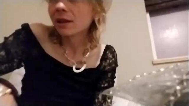 Thumbnail 2, transpolypotation's Stream at Chaturbate, 2 months ago