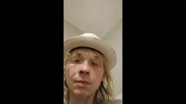 Image 6 of transpolypotation Stream on Chaturbate on 2 months ago