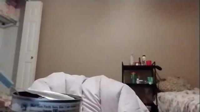 Image 7 of transpolypotation Stream on Chaturbate on 2 months ago