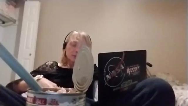 Image 8 of transpolypotation Stream on Chaturbate on 2 months ago