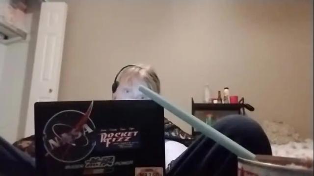 Thumbnail 3, transpolypotation's Stream at Chaturbate, 2 months ago
