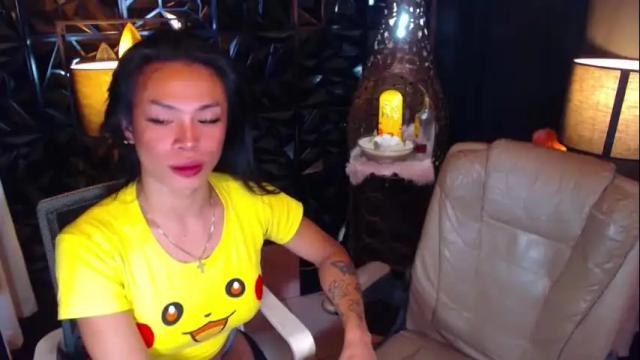 Thumbnail 2, transpornidol's Stream at Chaturbate, 1 month ago