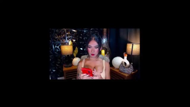 Thumbnail 1, transpornidol's Stream at Chaturbate, 1 month ago