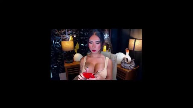 Image 3 of transpornidol Stream on Chaturbate on 1 month ago