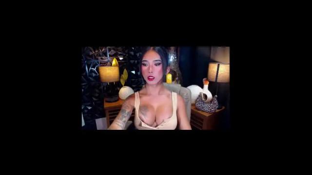 Image 4 of transpornidol Stream on Chaturbate on 1 month ago