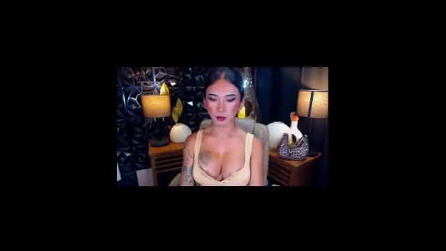 Image 7 of transpornidol Stream on Chaturbate on 1 month ago