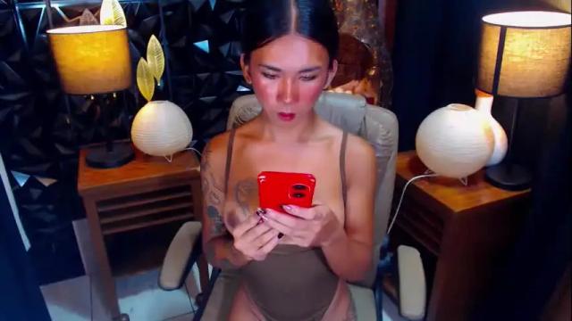 Image 11 of transpornidol Stream on Chaturbate on 1 month ago