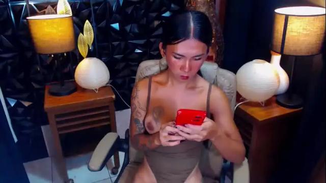 Image 12 of transpornidol Stream on Chaturbate on 1 month ago