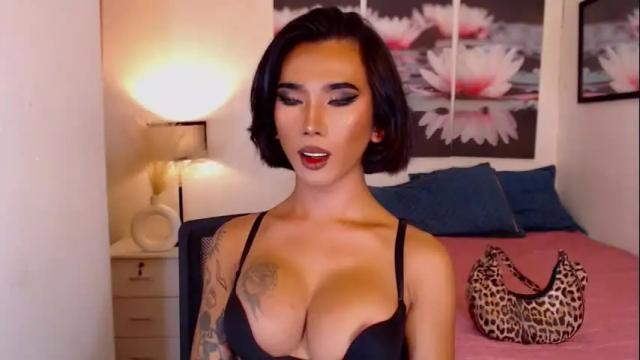 Image 10 of transpornidol Stream on Chaturbate on 6 days ago