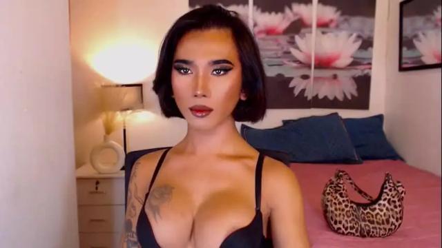 Image 4 of transpornidol Stream on Chaturbate on 6 days ago