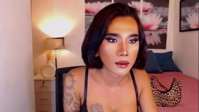 Thumbnail 3, transpornidol's Stream at Chaturbate, 19 hours ago